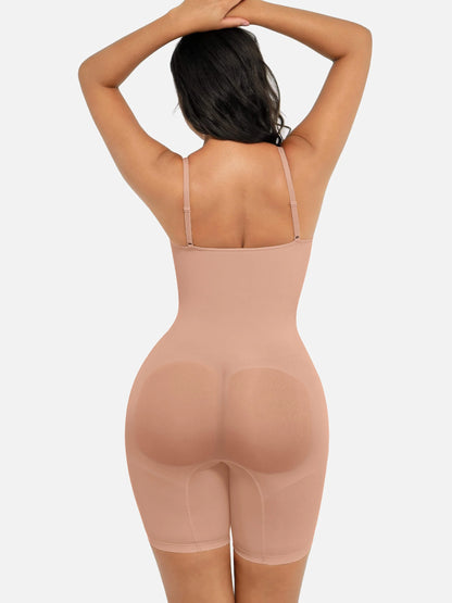 Bodysuit Shapewear - Butt lifter