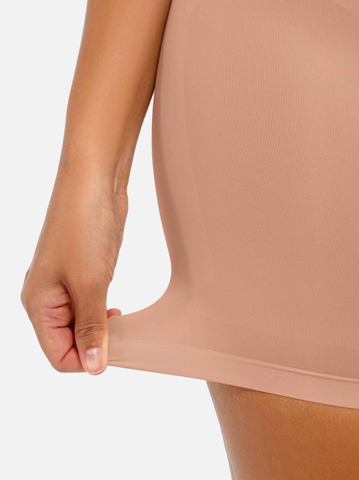 Bodysuit Shapewear - Butt lifter