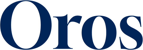Oros