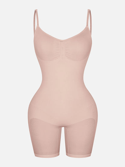 Bodysuit Shapewear - Butt lifter